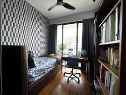 Signature At Yishun (D27), Condominium #476741261